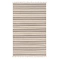 thumbnail image 1 of Surya Lawry Area Rug, 1 of 5