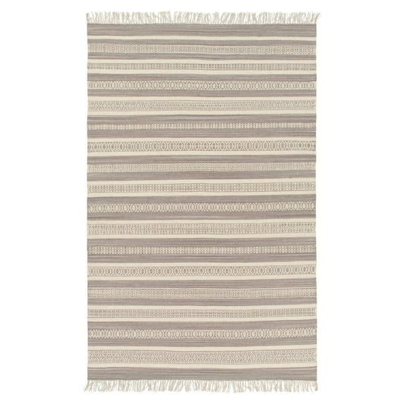 Surya Lawry Area Rug