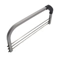 thumbnail image 2 of Professional Cake Layer Slicer Cake Slicer Leveller 3 Layer Slicer Cutter for Kitchen Tool Accessories, 2 of 10