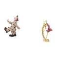 View all media