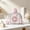Pink, variant on 2-in-1 Water Bottle with Built-In Foldable Fan, Water Bottle with Fan, 690ml Foldable Fan Bottle, USB Rechargeable 3-Speed Portable Cup with Straw for Outdoor Camping Hiking Travel (White, B)