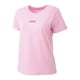 thumbnail image 2 of Playera Mujer K-swiss Nasla, 2 of 3