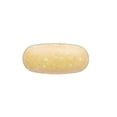thumbnail image 5 of Natural Factors Men's MultiStart Daily Multivitamin, Nutritional Support for Immune Health and Energy, 120 Tablets, 5 of 7