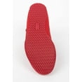 thumbnail image 2 of Gorilla Wear High Tops - Red, 2 of 7
