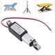 thumbnail image 5 of Actuador Lineal ANGGREK Eléctrico 12V Multifunción Resistente Para Sillones, 5 of 7