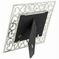 thumbnail image 3 of Heart Photo Frame 4" x 6" photo; 7.25" W x 9.25" L, 3 of 3
