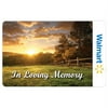 Image thumbnail_image