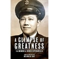 thumbnail image 2 of A Glimpse of Greatness: The Memoir of Irineo Esperancilla, (Paperback), 2 of 2