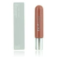 thumbnail image 2 of On Your Collar Plumping Lipgloss by r.e.m. beauty, 0.28 oz  - VCR, 2 of 2