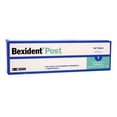 thumbnail image 1 of Gel tópico Bexident Post 25 ml, 1 of 2