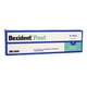 thumbnail image 1 of Gel tópico Bexident Post 25 ml, 1 of 2
