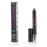 LANCOME by Lancome-Monsieur Big Brow Chubby Brow Crayon With Blending Brush - #03 Brown --1.5g/0.05oz-WOMEN