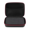 thumbnail image 2 of BIMZUC Funda Rígida de Almacenamiento Impermeable Antiimpactos Compatible con Consola NES Classic Edition y Accesorios 23 cm / 9 Pulgadas, 2 of 9