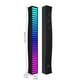 thumbnail image 3 of onlyliua Ofertas Flash Luz Ambiental Rgb Pickup Luz Colorida de Pickup Activada Por Voz Luz de Pickup para Música de Juegos, 3 of 7