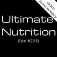 thumbnail image 2 of Ultimate Nutrition Prostar 100% Whey Protein Powder - Low Carb and Keto Friendly, Vanilla, 1 Pound, 2 of 4