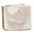 thumbnail image 2 of Bath & Body Works Sweet Petal Pound Cake - 2 Pack Of Shower Gel with a Himalayan Salts Springs Bar Soap., 2 of 3