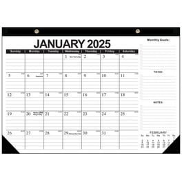 World Almanac 2022 Day-to-Day Calendar : A Year of