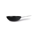 thumbnail image 1 of TVS Maestrale 11" Non-Stick Wok, 1 of 1