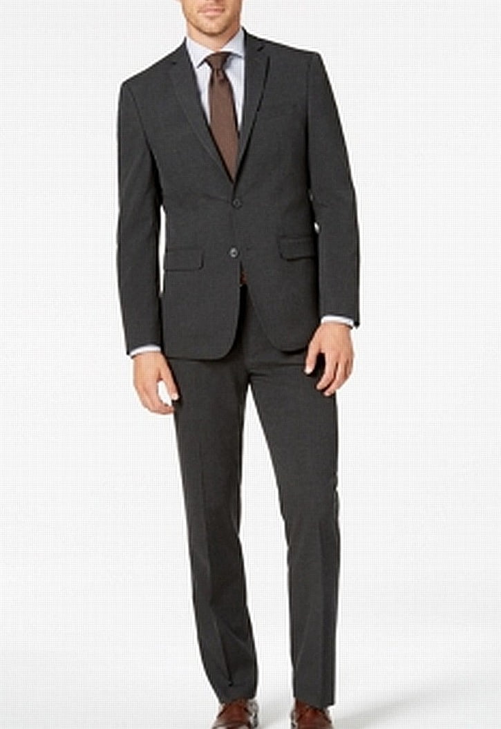 van heusen suits online