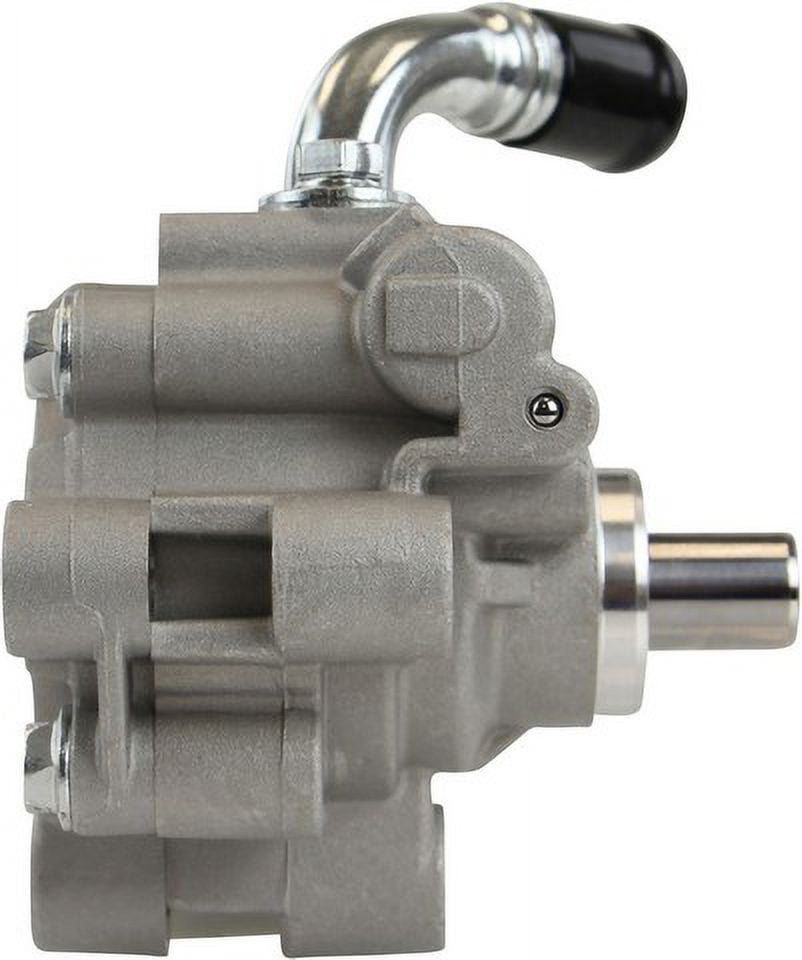 Aae Steering 63151N 63151n
