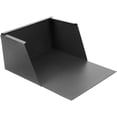 thumbnail image 1 of MOVTOTOP Downspout Splash Block Rain Gutter Extender Gutter Downspout Splash Block, 1 of 7