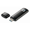 thumbnail image 3 of Wireless AC1200 Dual Band USB Adapter, 3 of 3
