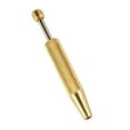thumbnail image 1 of Herramienta portátil para recoger diamantes, recogedor de cuentas, extractor de virutas, pinza para agarrar, equipo de perforación para diversas Oro, 1 of 8