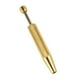 thumbnail image 1 of Herramienta portátil para recoger diamantes, recogedor de cuentas, extractor de virutas, pinza para agarrar, equipo de perforación para diversas Oro, 1 of 8