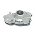 thumbnail image 4 of US Motor Works US3410 Engine Water Pump For 82-89 Fuego Medallion R18 R18i, 4 of 4