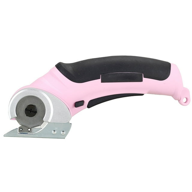 Clavier Akku Clavier Électrique en Métal pour Meubles de Cuisine, Clavier Intelligent, Clavier Facile d'Entretien, Compatible avec PC, Clavier de Table