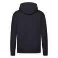 thumbnail image 2 of Fruit of the Loom Mens R Hoodie, 2 of 4