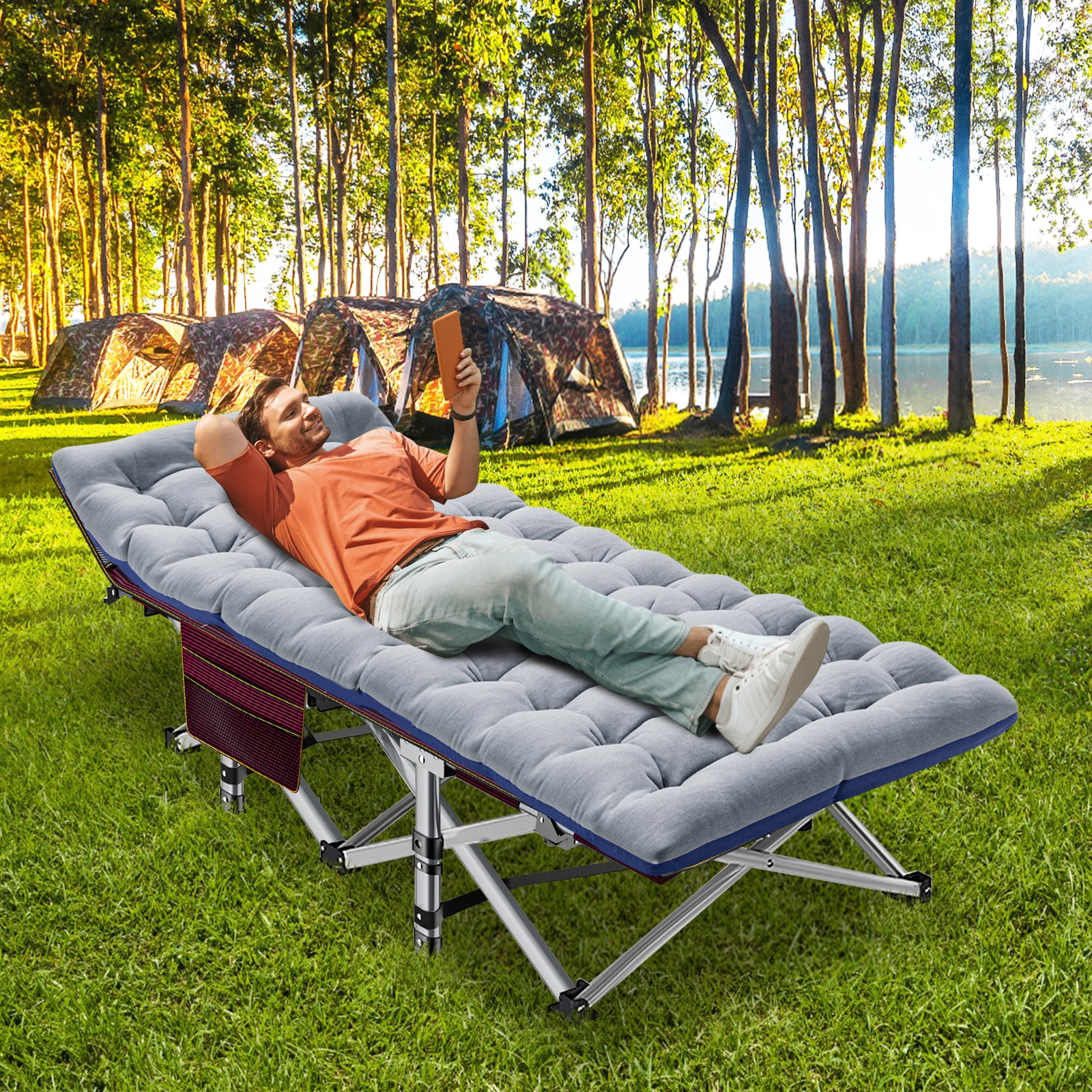 完売品 OUTDOOR PRODUCTS×L’ECHOPPE BIG c3b8ba32-7600-47c9-b760-