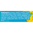 thumbnail image 4 of (Price/Case)Swedish Fish Soft Candy Tropical Fat Free, 8 Ounce, 12 per case, 4 of 8