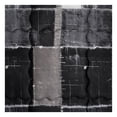 thumbnail image 2 of Edredón Premium Estampado Reverso Borrega King Size Mega Jumbo Esquimal (Asper, 290x240cm), 2 of 7
