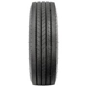 RBP 1 RBP Conveyor ST All Steel 235/85R16 132/127N Boat Cargo Trailer 14 PLY LR G RBPHFCT1685020 / 235/85/16 / 2358516 Simolary simolary.com 10