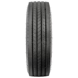 RBP 2 RBP Conveyor ST All Steel 235/85R16 132/127N Boat Cargo Trailer 14 PLY LR G RBPHFCT1685020 / 235/85/16 / 2358516 Sansujyuku sansujyuku.com