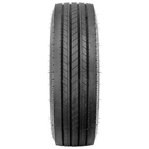 RBP 1 RBP Conveyor ST All Steel 235/85R16 132/127N Boat Cargo Trailer 14 PLY LR G RBPHFCT1685020 / 235/85/16 / 2358516 simolary.com 12 RBP 1 RBP Conveyor ST All Steel 235/85R16 132/127N Boat Cargo Trailer 14 PLY LR G RBPHFCT1685020 / 235/85/16 / 2358516 Simolary simolary.com 12
