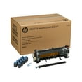 thumbnail image 1 of HP - (110 V) - maintenance kit - for LaserJet P4014, P4015, P4515, 1 of 12