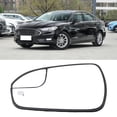thumbnail image 4 of Cristal de Espejo retrovisor lateral Premium DS7Z17K707F para Fusion 2013-2020 Izquierda Sunnimix, 4 of 8