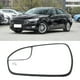 thumbnail image 4 of Cristal de Espejo retrovisor lateral Premium DS7Z17K707F para Fusion 2013-2020 Izquierda Sunnimix, 4 of 8