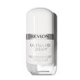 thumbnail image 1 of Esmalte para uñas Revlon Ultra HD Snap early bird 8 ml, 1 of 4