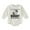 Z-07White, variant on Coerni New Born Halloween Outfit Girls Boys Cute Romper Bubble Sweatshirt Bodysuit Fall Halloween Baby Clothes Pumpkin Onesie