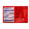 thumbnail image 3 of Spangler Dum Dum Pops Candy, 300-Count, 3 of 3