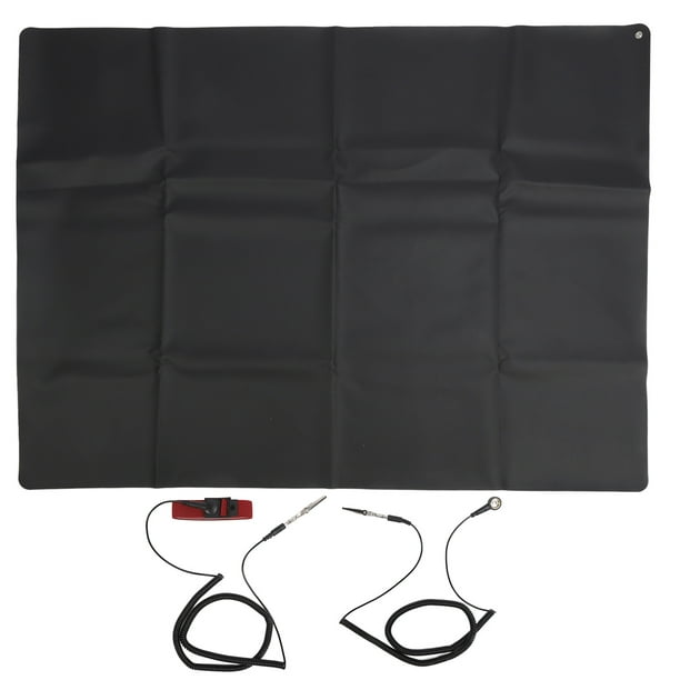Grounding Mat Kit,Grounding Mat for Improves Grounding Sheet Grounding