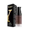 thumbnail image 2 of Waterproof Convenient Waterproof Formula Long-lasting Wear Quick-drying Natural-looking Brows Eyebrow Gel High-quality Youbuy, 2 of 5