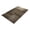 Multicolor, A, variant on Fast Drying Diatomaceous Earth Bath Mat, Super Absorbent Non Slip Floor Rug, Water Resistant Soft Pad for Shower Door, Entryway, Bathroom, Kitchen & High Traffic Wet Area Use