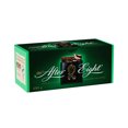 thumbnail image 3 of AFTER EIGHT Mint Thins, Dark Chocolate, Mint Fondant, Individually Wrapped, 3 of 7