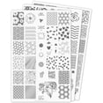 thumbnail image 1 of Colección 19, 1 of 1
