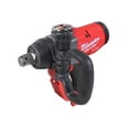 thumbnail image 2 of Milwaukee 2867-20 M18 FUEL 1 Inch High Torque Impact Wrench (Tool Only), 2 of 8
