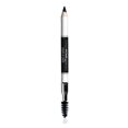 thumbnail image 1 of WET N WILD Color Icon Brow Pencil - Black Ops, 1 of 9